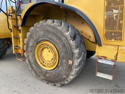 Caterpillar 980H