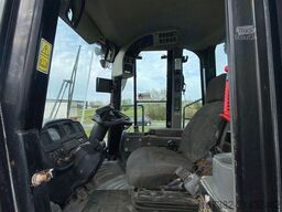 Caterpillar 980H