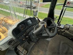 Caterpillar 980H