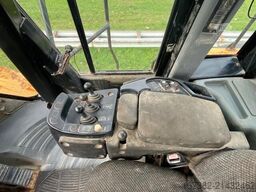 Caterpillar 980H