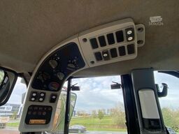 Caterpillar 980H