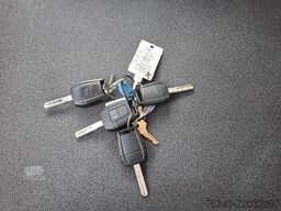 MAN TGL 12-190 BL - E6