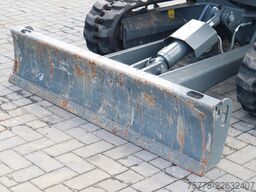 WACKER NEUSON ET35 | VDS | 3X BUCKET | LOW HOURS! | QUICK COU...