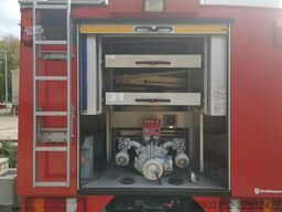 Mercedes-Benz 814 F