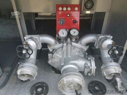 Mercedes-Benz 814 F