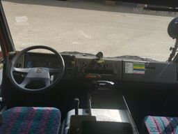 Mercedes-Benz 814 F