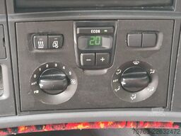 Scania R500 V8 Highline 4x2 - Lowdeck - Retarder - Lif...