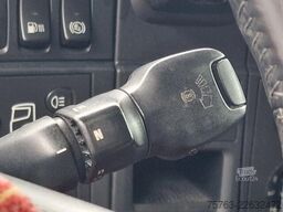 Scania R500 V8 Highline 4x2 - Lowdeck - Retarder - Lif...
