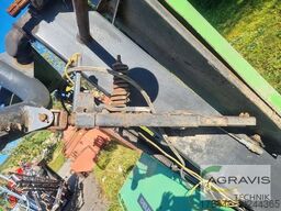 Deutz-Fahr KM 3.27