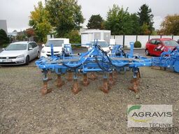 Lemken KARAT 10/400 K