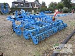 Lemken KARAT 10/400 K