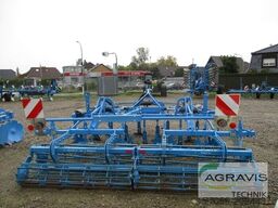 Lemken KARAT 10/400 K