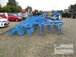 Lemken KARAT 10/400 K