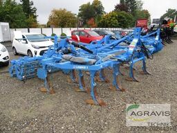 Lemken KARAT 10/400 K