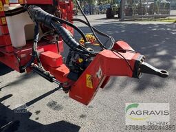 Gaspardo CAMPO 30