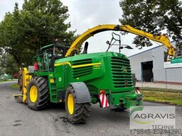 John Deere 7780 I
