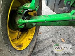 John Deere 7780 I