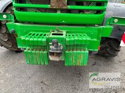 John Deere 7780 I