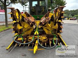 John Deere 7780 I
