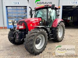 Steyr 6140 PROFI