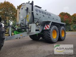 Joskin MODULO 2 14000 MEB