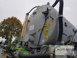 Joskin MODULO 2 14000 MEB