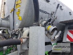 Joskin MODULO 2 14000 MEB