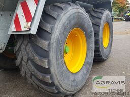 Joskin MODULO 2 14000 MEB