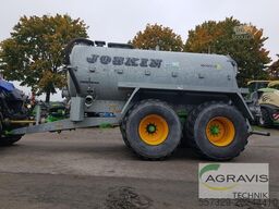 Joskin MODULO 2 14000 MEB