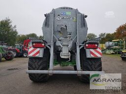 Joskin MODULO 2 14000 MEB