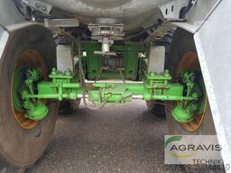 Joskin MODULO 2 14000 MEB