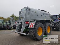 Joskin MODULO 2 14000 MEB