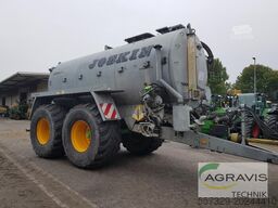 Joskin MODULO 2 14000 MEB