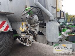 Joskin MODULO 2 14000 MEB