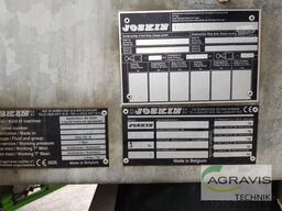 Joskin MODULO 2 14000 MEB