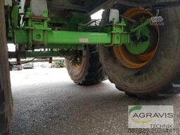 Joskin MODULO 2 14000 MEB
