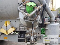 Joskin MODULO 2 14000 MEB