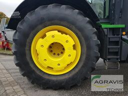 John Deere 7R 330