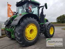 John Deere 7R 330
