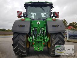 John Deere 7R 330