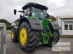 John Deere 7R 330