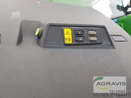 John Deere 7R 330