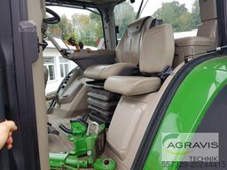 John Deere 7R 330