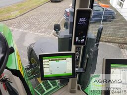 John Deere 7R 330