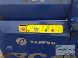 Taifun RCA 480 JOY