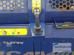 Taifun RCA 480 JOY