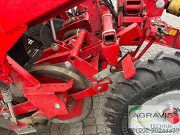 Grimme SE 260 UB