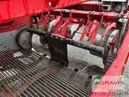 Grimme SE 260 UB