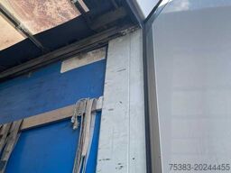 Iveco EUROCARGO 120E22