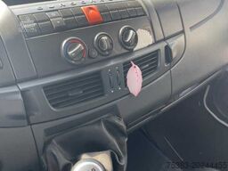 Iveco EUROCARGO 120E22
